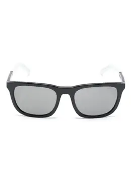 Moncler Eyewear: Очки 