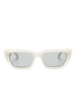 Isabel Marant Eyewear: Очки 