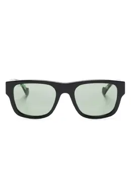 Gucci Eyewear: Очки 