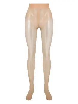 Wolford: Колготки  Pure 10