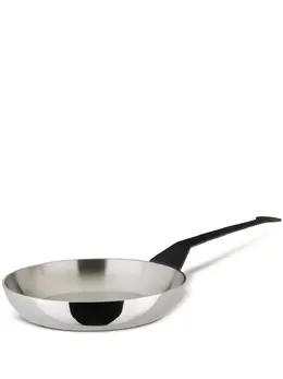 Alessi: Ремень 