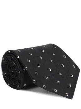 BOSS: Галстук 