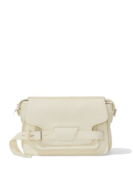 Proenza Schouler: Сумка 