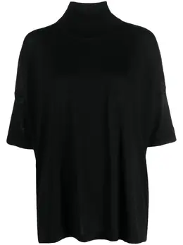 Gentry Portofino: Трикотажный топ 
