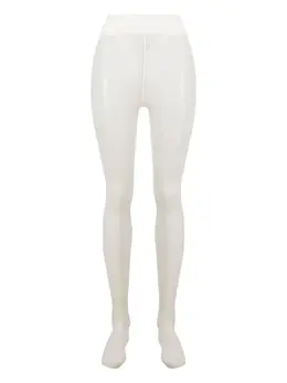 Wolford: Колготки 