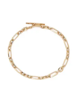Lizzie Mandler Fine Jewelry: Браслет 