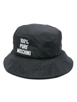 Moschino: Панама 
