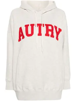 Autry: Светлая толстовка 