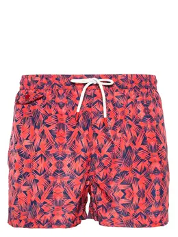 Kiton: Плавки 