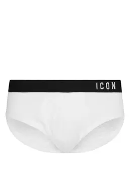 Dsquared2: Трусы  Icon
