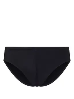 Dsquared2: Плавки 