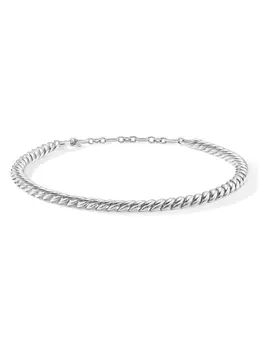 David Yurman: Колье 