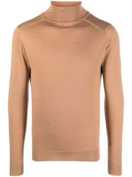 John Smedley: Свитер из мериноса 