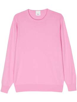 Allude: Трикотажный свитер 