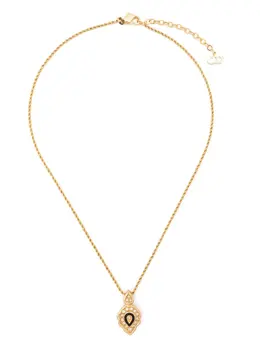 Christian Dior Pre-Owned: Подвеска 