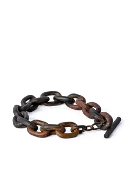 Parts of Four: Браслет  Toggle Chain