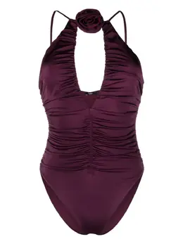 Noire Swimwear: Купальник 