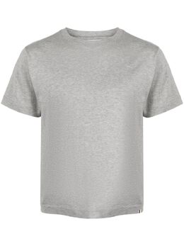 extreme cashmere: Трикотажная футболка 