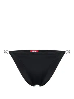 Diesel: Купальник 