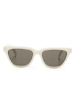 Saint Laurent Eyewear: Очки 