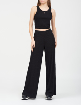 EA7 EMPORIO ARMANI: Трикотажный костюм 