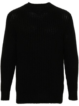 Incentive! Cashmere: Кашемировый свитер 
