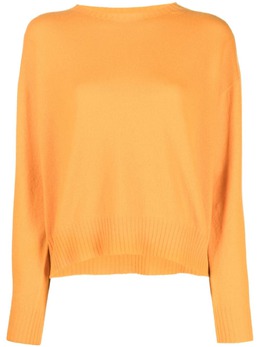 TWINSET: Кашемировый свитер 