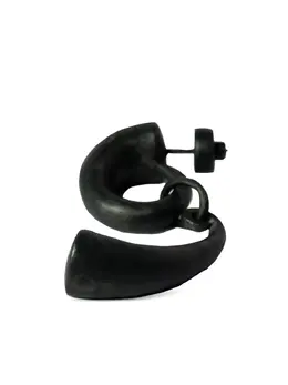 Parts of Four: Подвеска  Horn