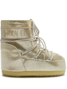 Moon Boot: Ботинки 