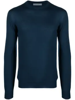 Corneliani: Трикотажный свитер 