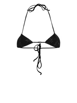 Dsquared2: Купальник 