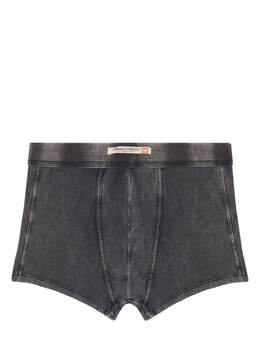 Diesel: Трусы  UMBX DAMIEN