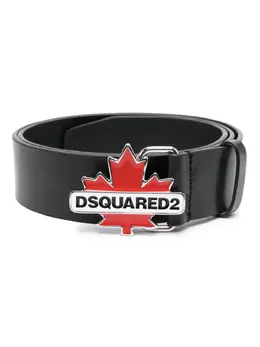 Dsquared2: Ремень 