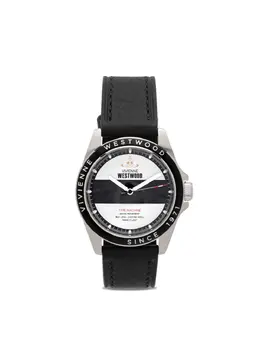 Vivienne Westwood: Часы 