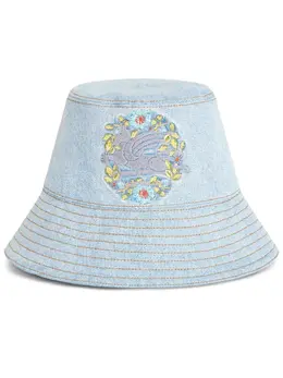 ETRO: Панама  Pegaso
