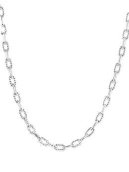 David Yurman: Колье 