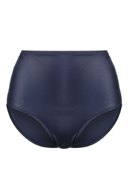 Marlies Dekkers: Купальник 