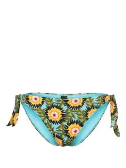 Marlies Dekkers: Купальник 