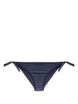 Marlies Dekkers: Купальник 