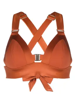 Marlies Dekkers: Купальник 