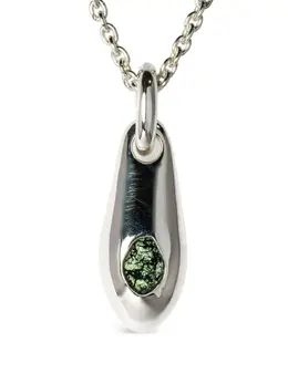 Parts of Four: Подвеска  Chrysalis