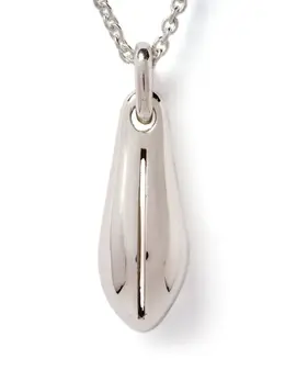 Parts of Four: Подвеска  Chrysalis