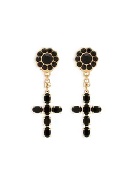 Dolce & Gabbana: Подвеска 