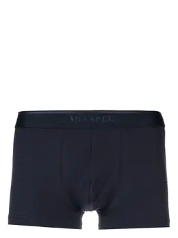 Sunspel: Трусы 