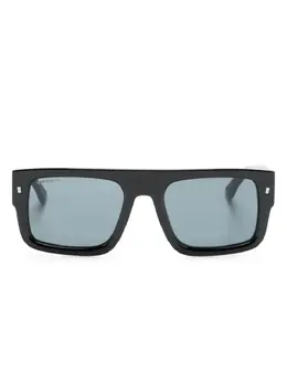 Dsquared2 Eyewear: Очки 