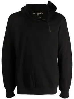Maharishi: Толстовка с длинным рукавом 