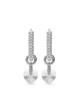 Jimmy Choo: Серьги 