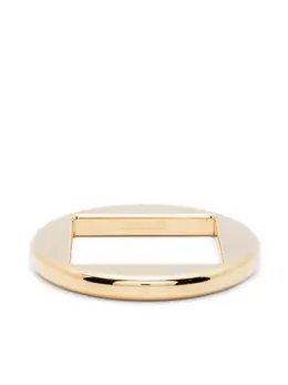 Jacquemus: Браслет 