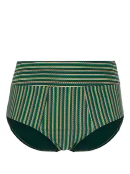 Marlies Dekkers: Купальник 