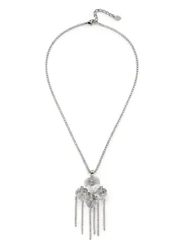 Jimmy Choo: Колье 